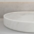 Стінова панель Jysk Decorative Set 103 - Rakochi Design