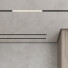 Стінова панель Jysk Decorative Set 103 - Rakochi Design