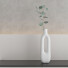 Стінова панель Jysk Decorative Set 103 - Rakochi Design