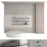 Стінова панель Jysk Decorative Set 103 - Rakochi Design