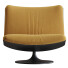 Armchair Baxter Marilyn - DayToday