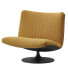 Armchair Baxter Marilyn - DayToday