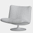 Armchair Baxter Marilyn - DayToday
