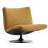 Armchair Baxter Marilyn - DayToday