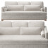 Диван Anthropologie Lemieux et Cie Renan - DayToday