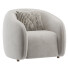 Крісло Arhaus Fresno Swivel - DayToday