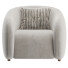 Крісло Arhaus Fresno Swivel - DayToday