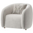 Крісло Arhaus Fresno Swivel - DayToday