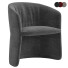 Sillón Gallotti&Radice Janette - Jasurbek