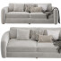 Диван Arhaus Oslo - DayToday