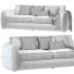 Диван Arhaus Oslo - DayToday