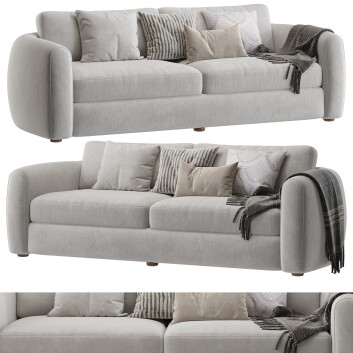 Диван Arhaus Oslo