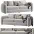 Диван Arhaus Oslo - DayToday