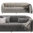 Диван Arhaus Fresno - DayToday