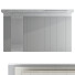 Стінові панелі Decorative Set 123 - Rakochi Design