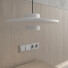 Стінова панель Decorative Set 124 - Rakochi Design