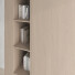 Стінова панель Decorative Set 124 - Rakochi Design
