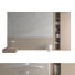 Стінова панель Decorative Set 124 - Rakochi Design