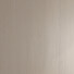 Стінова панель Decorative Set 125 - Rakochi Design