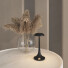 Стінова панель Decorative Set 125 - Rakochi Design