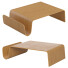 Coffee Table AllModern Harrison - Jasurbek