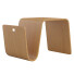 Coffee Table AllModern Harrison - Jasurbek