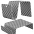 Coffee Table AllModern Harrison - Jasurbek