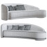 Диван The Sofa & Chair Company Mouna - DayToday