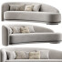 Диван The Sofa & Chair Company Mouna - DayToday