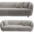 Sofa Decotique Atelier - DayToday