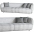 Sofa Decotique Atelier - DayToday