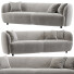Sofa Decotique Atelier - DayToday