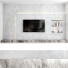 Jednostki ścienne TV Set 04 - Rakochi Design