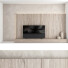 Jednostki ścienne TV Set 04 - Rakochi Design