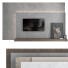 Jednostki ścienne TV Set 04 - Rakochi Design