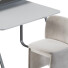 Schreibtisch und Stuhl Connubia Foldy CB4844 - DayToday
