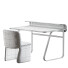 Schreibtisch und Stuhl Connubia Foldy CB4844 - DayToday