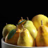 Fruits Pears - reyhaneh2004