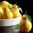 Fruits Pears - reyhaneh2004