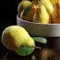 Fruits Pears - reyhaneh2004
