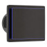 Exhaust Fan Smart - Ginex