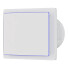 Exhaust Fan Smart - Ginex