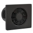 Exhaust Fan Smart - Ginex
