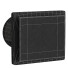 Exhaust Fan Smart - Ginex
