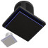 Exhaust Fan Smart - Ginex