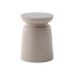 Журнальний столик Maisons Du Monde Stage - Shelest