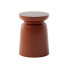 Журнальний столик Maisons Du Monde Stage - Shelest