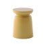 Журнальний столик Maisons Du Monde Stage - Shelest