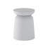 Журнальний столик Maisons Du Monde Stage - Shelest
