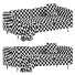 Canapé Casaspace Flannelette Loveseat Fabric - mukhammadnur